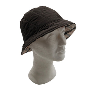 Unisex Daks London - Hattu, koko 58 - 60 cm -  (2)