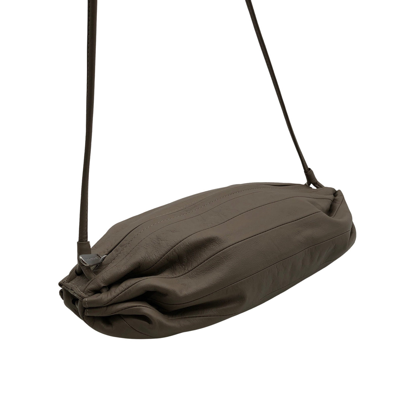 Unisex Marimekko - Olkalaukku, koko Midi -  (2)