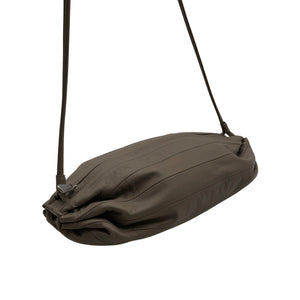 Unisex Marimekko - Olkalaukku, koko Midi -  (2)