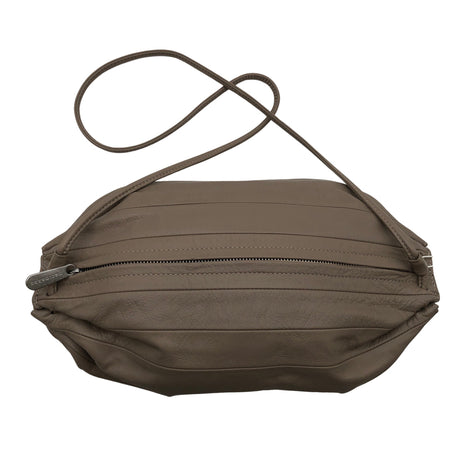 Unisex Marimekko - Olkalaukku, koko Midi -  ()