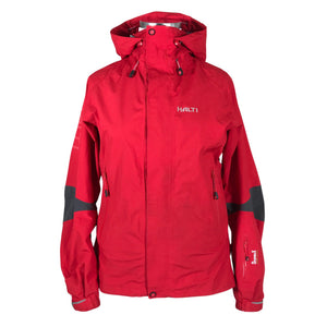 Unisex Halti - Ulkoilutakki, koko 42 -  (1)