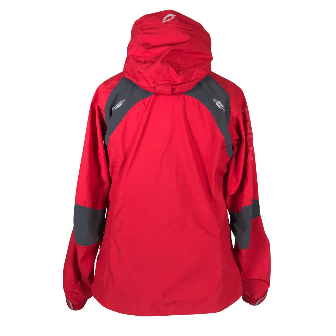Unisex Halti - Ulkoilutakki, koko 42 -  (2)