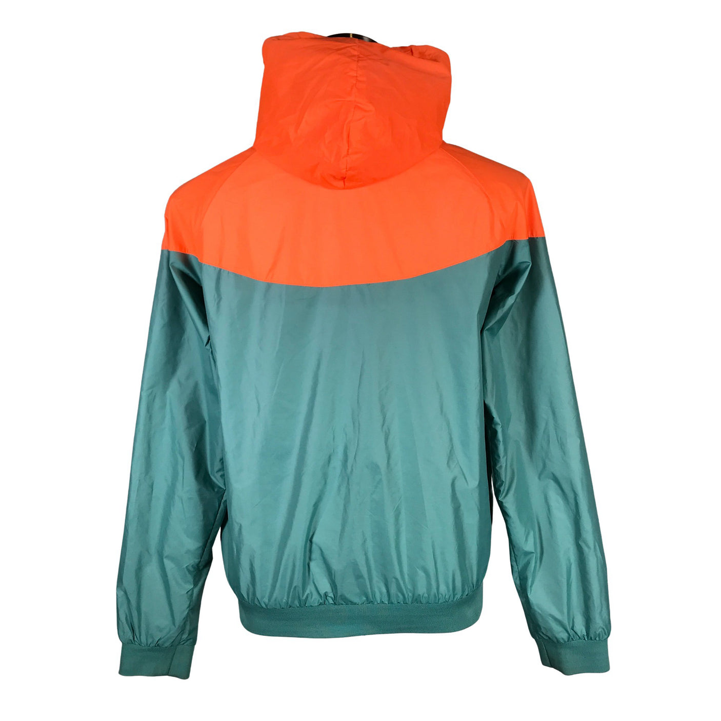 Unisex Nike - Ulkoilutakki, koko XL -  (2)
