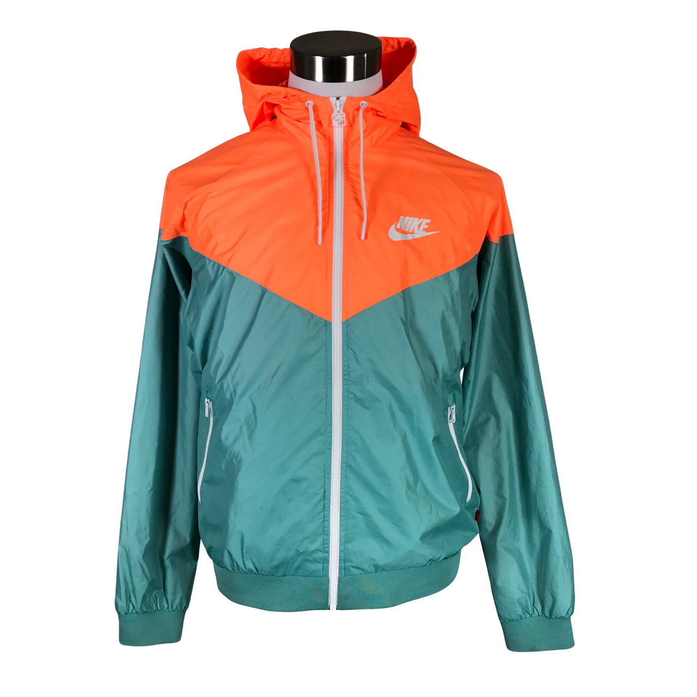 Unisex Nike - Ulkoilutakki, koko XL -  (1)