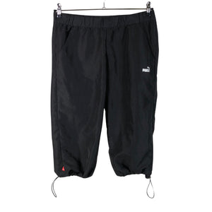 Unisex Puma - Urheilucaprit, koko 40 -  (1)