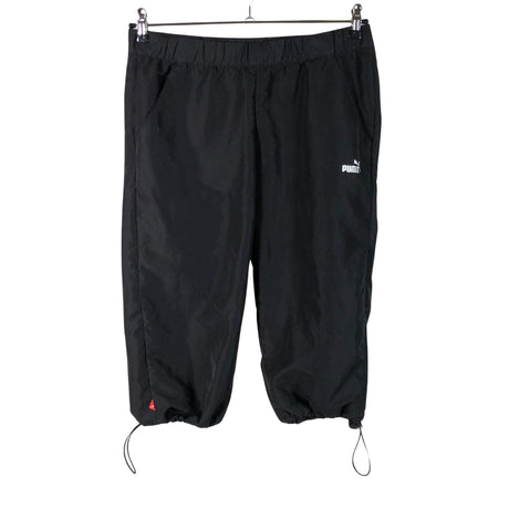 Unisex Puma - Urheilucaprit, koko 40 -  ()