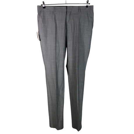 Unisex Baltman - Puvun housut, koko XL -  ()
