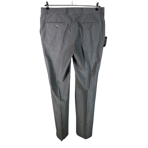 Unisex Baltman - Puvun housut, koko XL -  (2)