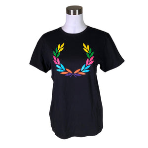 Unisex Fred Perry - T-paita, koko 40 -  (1)