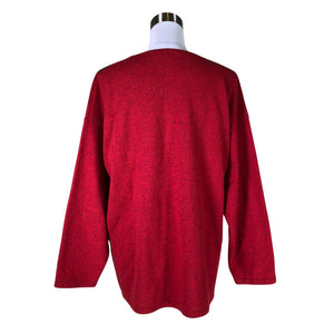 Unisex Marimekko - Neulepaita, koko 38 -  (2)