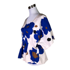Unisex Marimekko - Pusero, koko 40 -  (3)