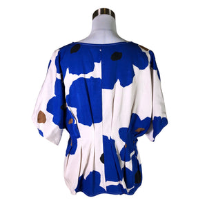 Unisex Marimekko - Pusero, koko 40 -  (2)