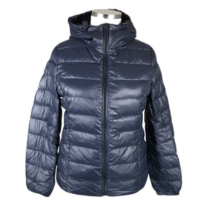 Unisex b.Young - Kevytuntuvatakki, koko 42 -  (1)