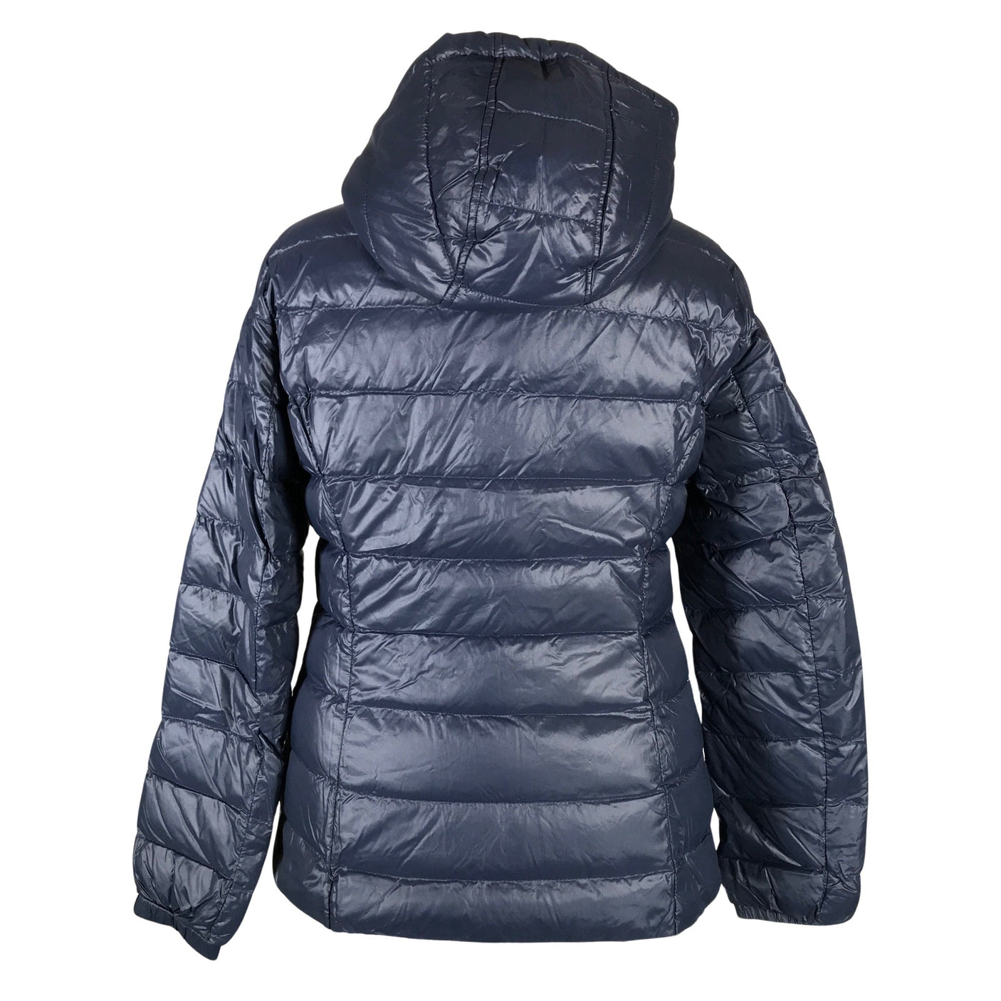 Unisex b.Young - Kevytuntuvatakki, koko 42 -  (2)