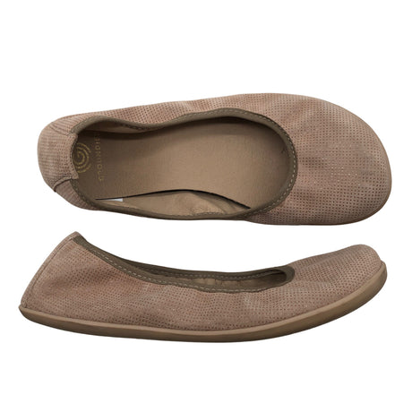 Unisex Groundies - Ballerinat, koko 37 -  ()