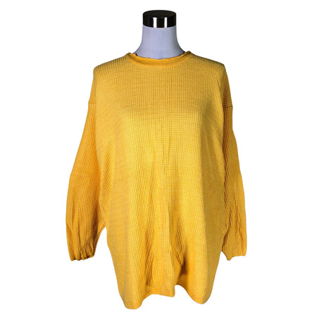 Unisex Fransa - Neulepaita, koko 40 -  ()