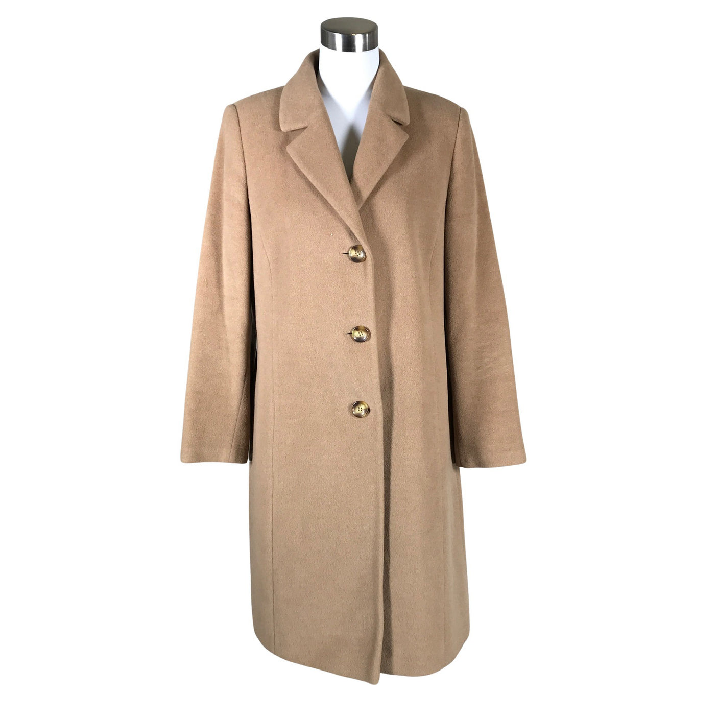 Unisex Classic - Villakangastakki, koko 38 -  (1)