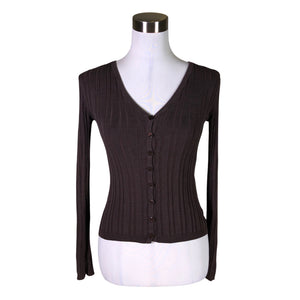 Unisex Andiata - Neuletakki, koko 36 -  (1)