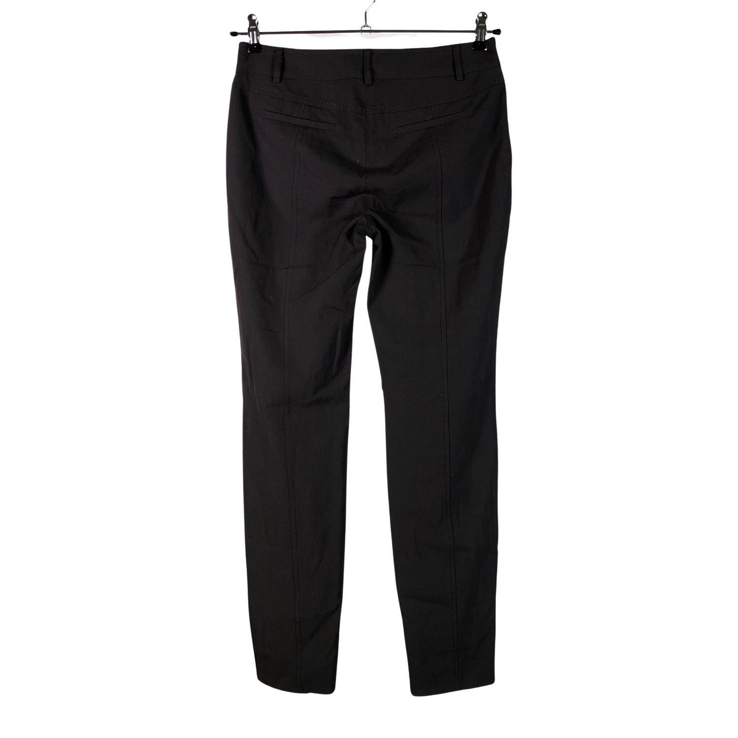  Housut  Kangashousut, koko 38  Gerry Weber 