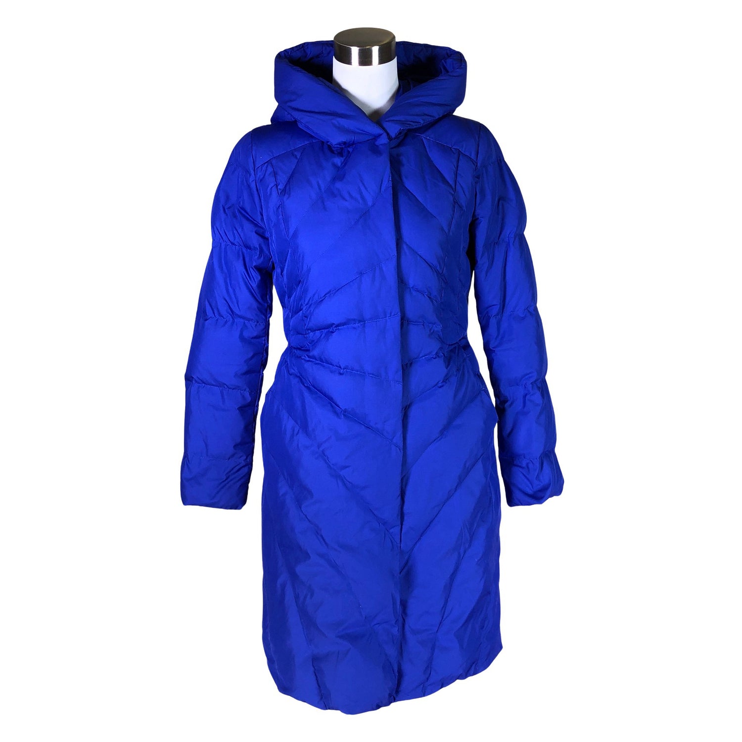  Untuvatakki  Untuvatakki, koko 36  Monton 
