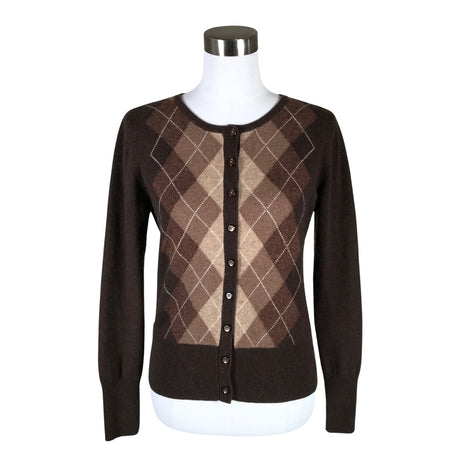 Unisex Apt.9 - Neuletakki, koko 38 -  ()
