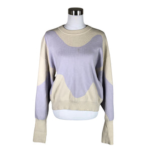 Unisex Marimekko - Neulepaita, koko 40 -  (1)