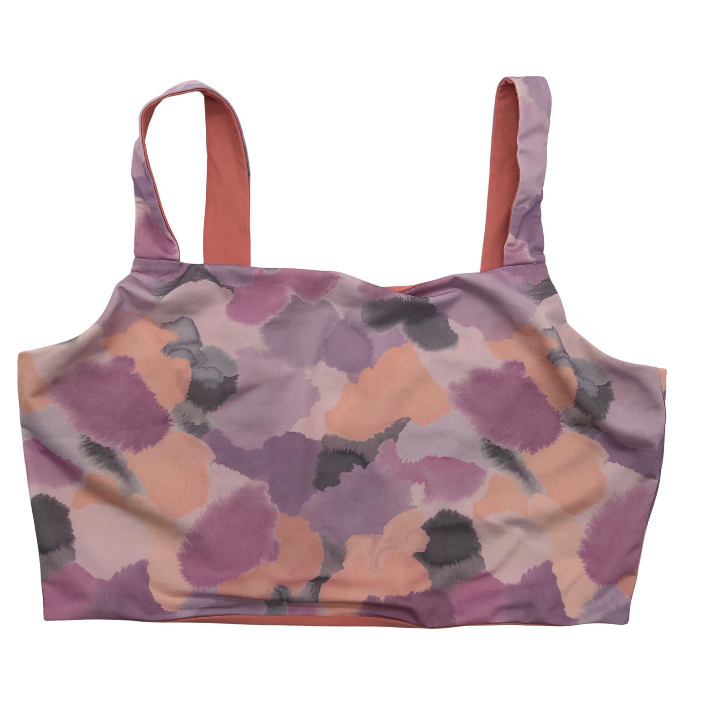 Unisex Morico - Bikinit, koko 40 -  (1)