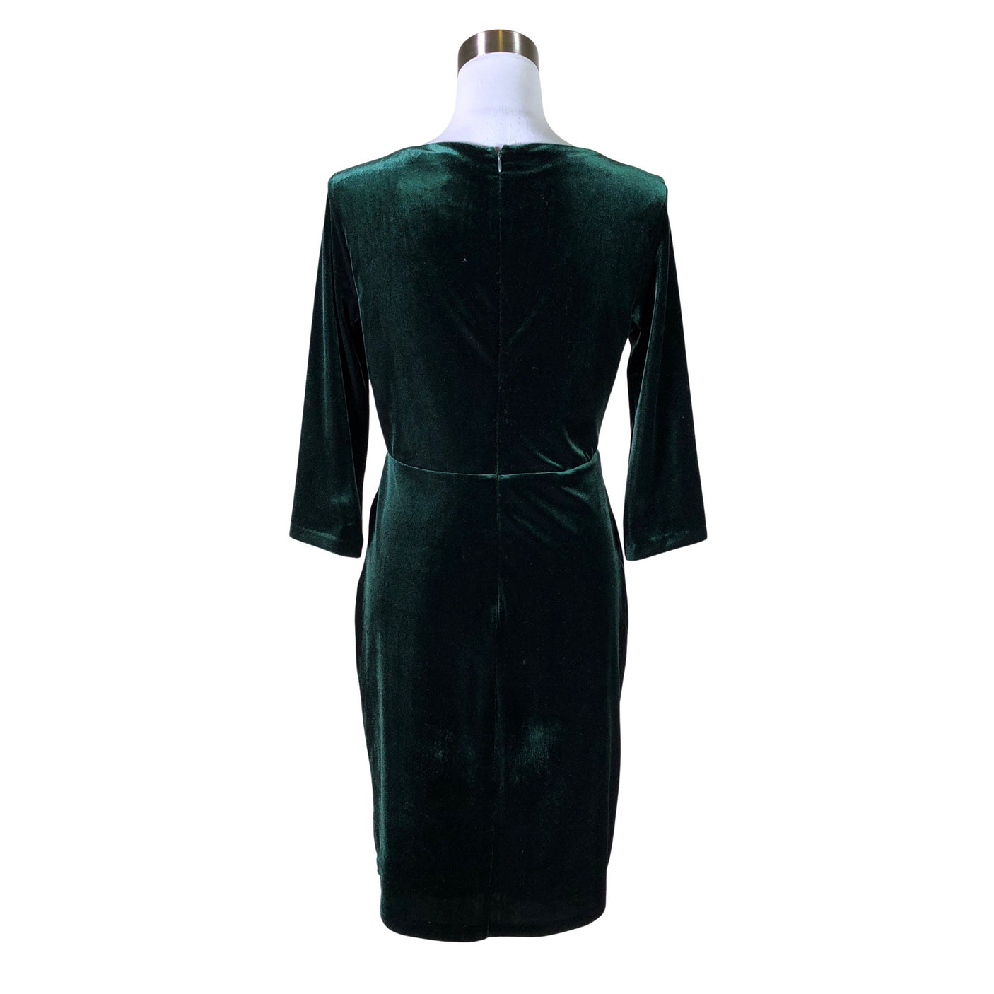 Unisex Esprit - Juhlamekko, koko 38 -  (2)