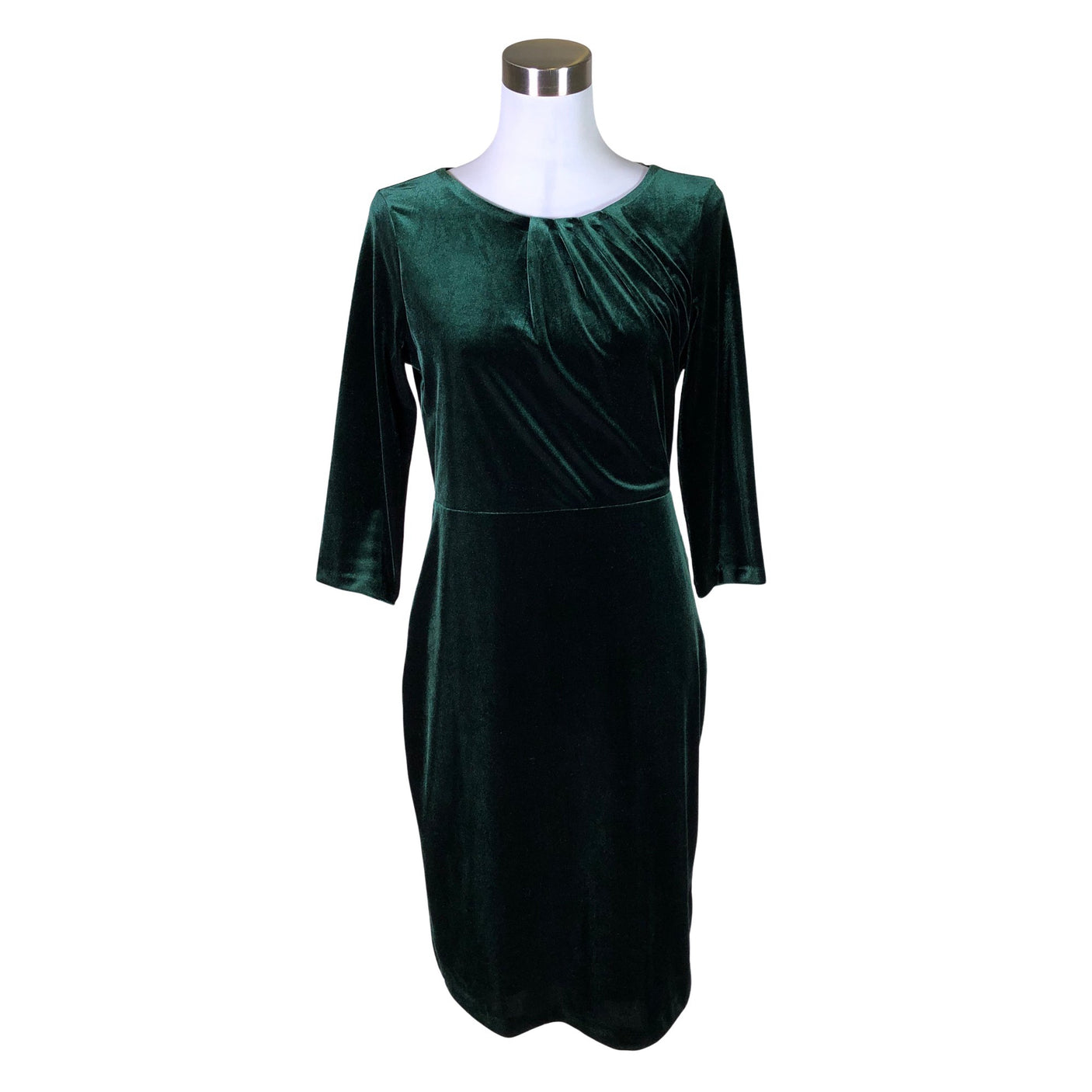 Unisex Esprit - Juhlamekko, koko 38 -  (1)