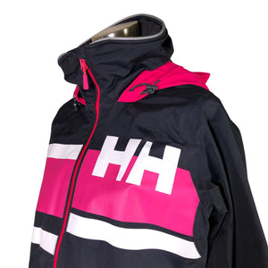 Unisex Helly Hansen - Kuoritakki, koko 40 -  (3)