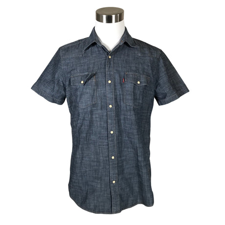 Unisex Levi's - Farkkupaita, koko L -  ()