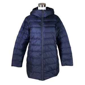 Unisex Joutsen - Kevytuntuvatakki, koko 40 -  (1)