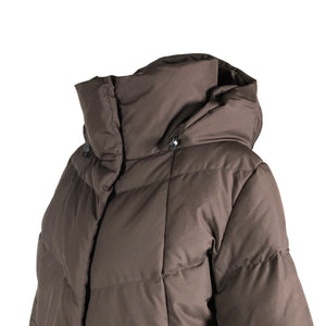 Untuvatakki, koko 42