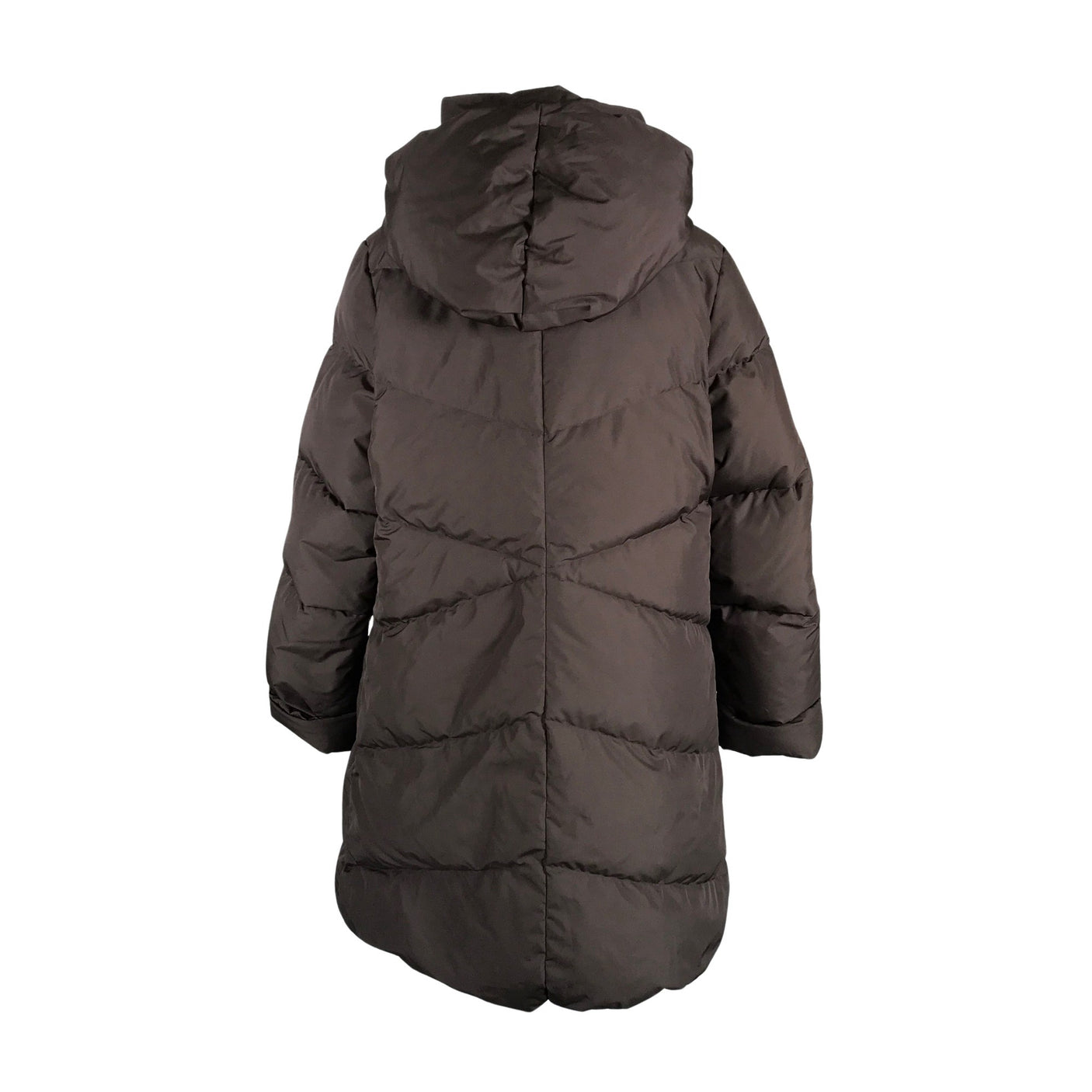 Untuvatakki, koko 42