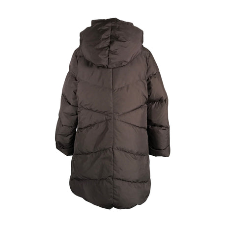 Unisex Joutsen - Untuvatakki, koko 42 -  (2)