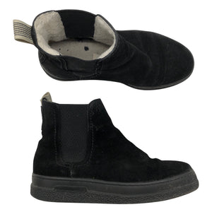 Unisex Gant - Nilkkurit, koko 39 -  (1)
