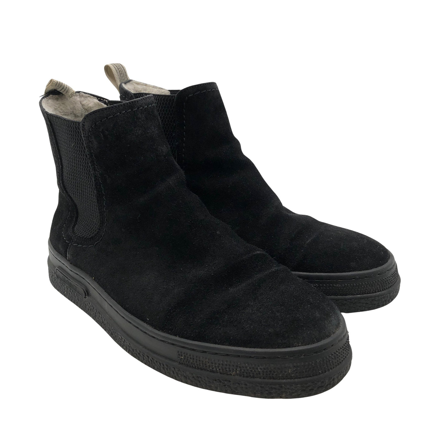 Unisex Gant - Nilkkurit, koko 39 -  (2)
