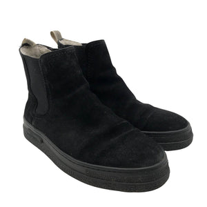Unisex Gant - Nilkkurit, koko 39 -  (2)
