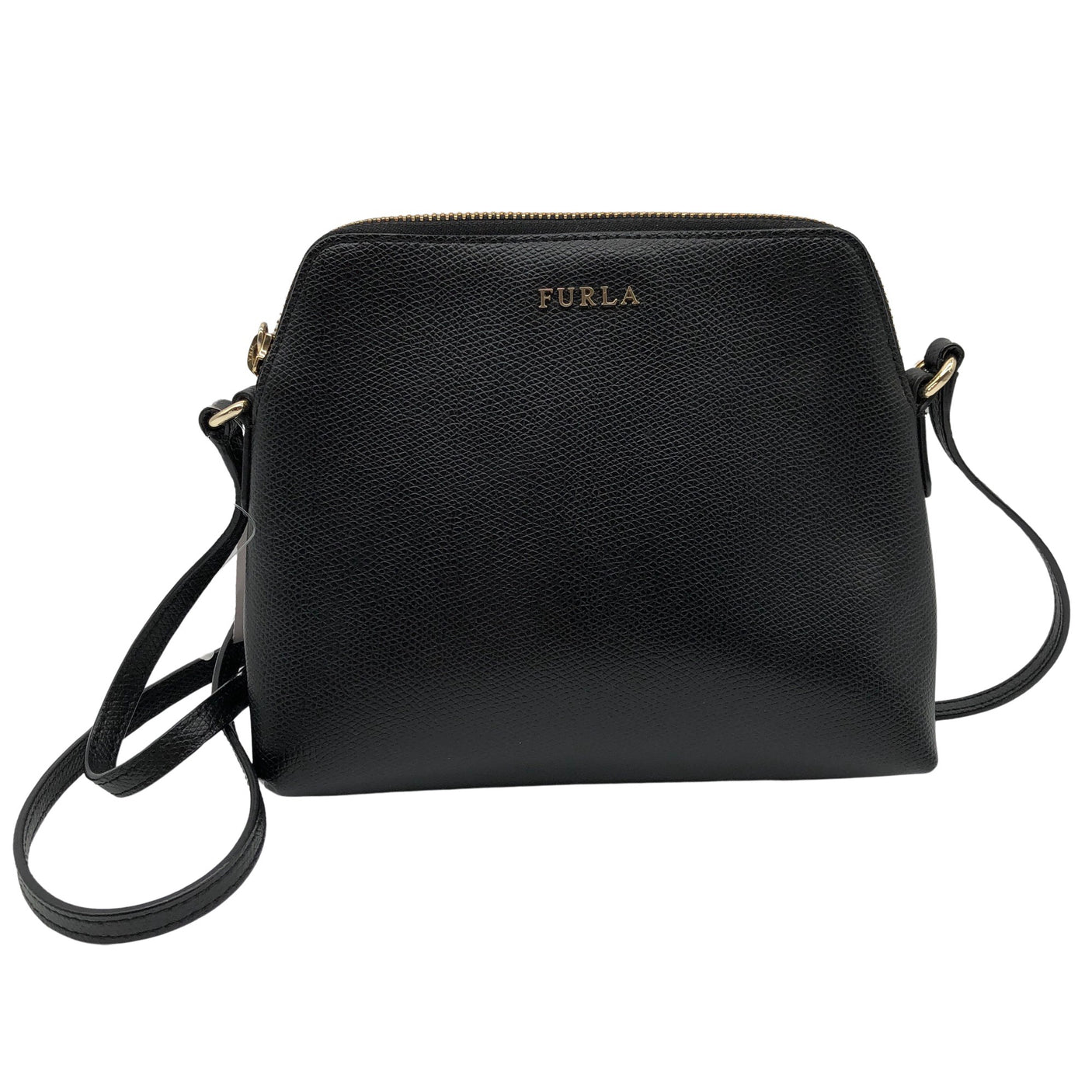 Unisex Furla - Olkalaukku, koko Mini -  (1)