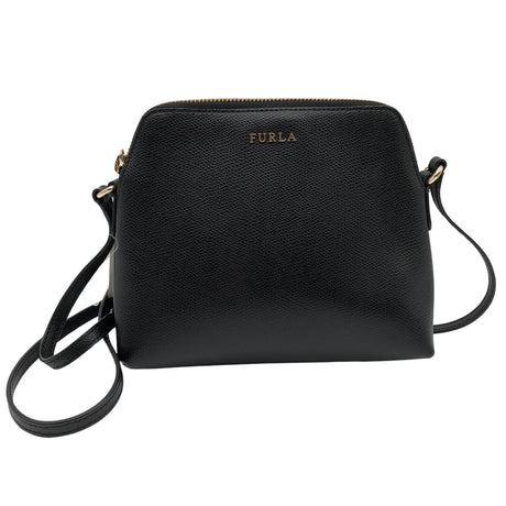 Unisex Furla - Olkalaukku, koko Mini -  ()