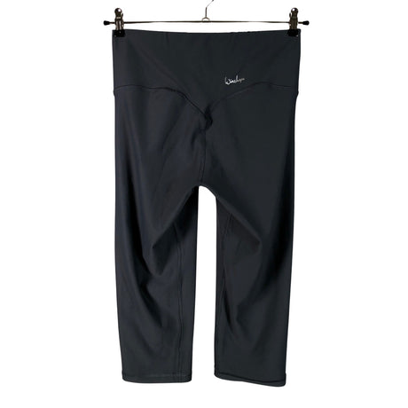 Unisex Winshape - Urheilutrikoot, koko 40 -  (2)