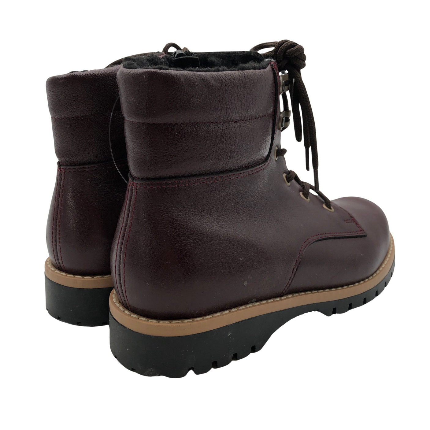 Unisex Pomar - Nilkkurit, koko 39 -  (3)