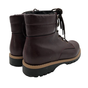 Unisex Pomar - Nilkkurit, koko 39 -  (3)