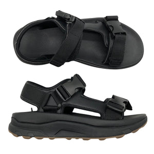 Unisex Luhta - Sandaalit, koko 39 -  (1)