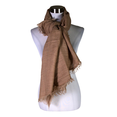 Unisex Balmuir - Huivi, koko Maxi -  ()