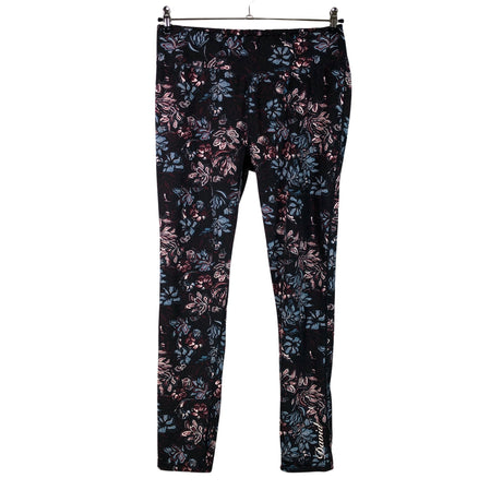 Unisex David - Urheilutrikoot, koko 42 -  ()