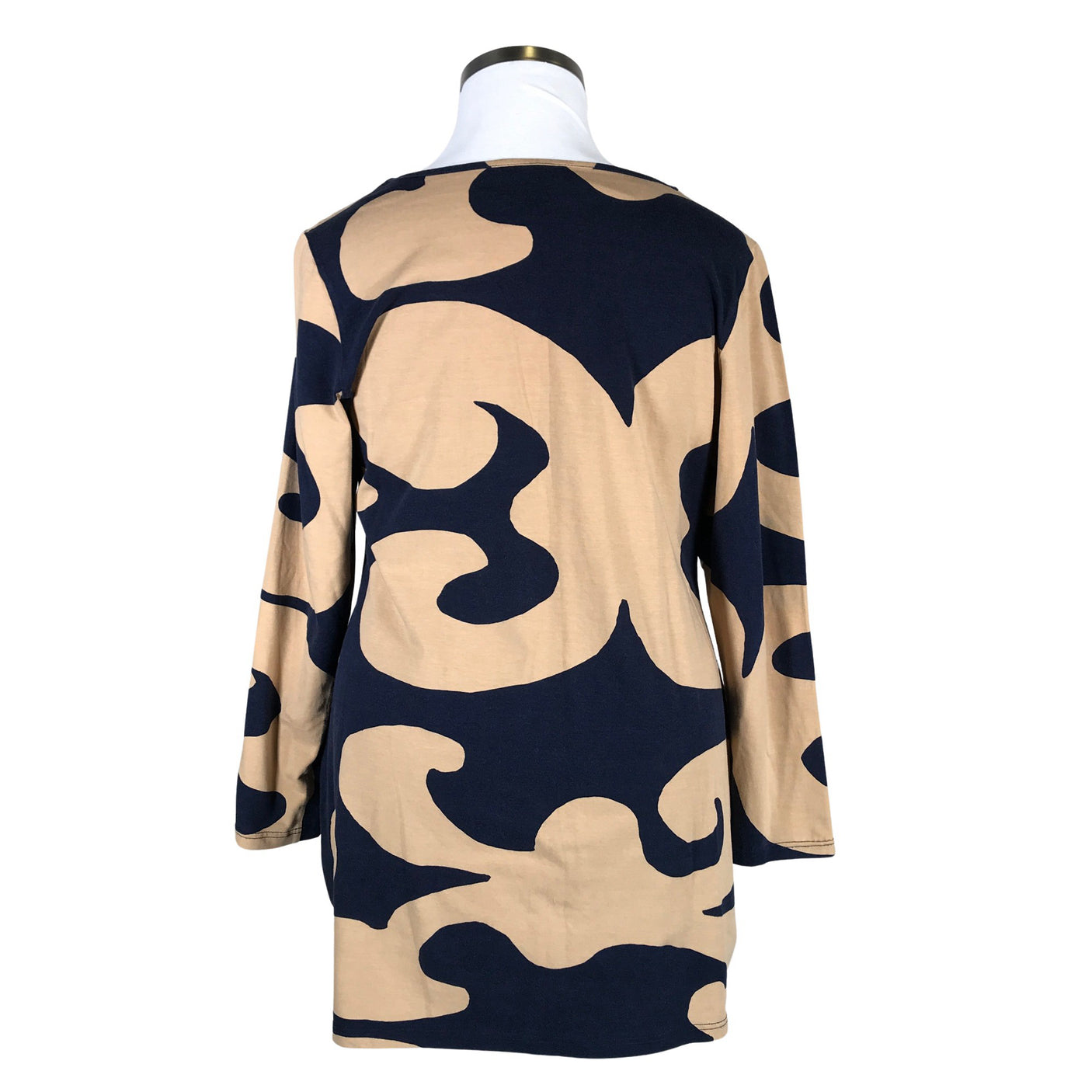 Unisex Marimekko - Trikoomekko, koko 42 -  (2)