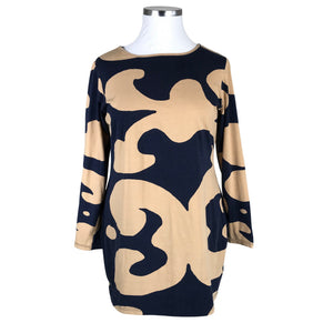 Unisex Marimekko - Trikoomekko, koko 42 -  (1)