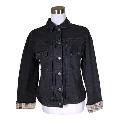 Unisex Burberry - Farkkutakki, koko 42 -  ()