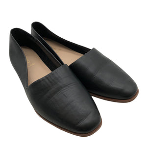 Unisex Aldo - Loaferit, koko 38 -  (2)